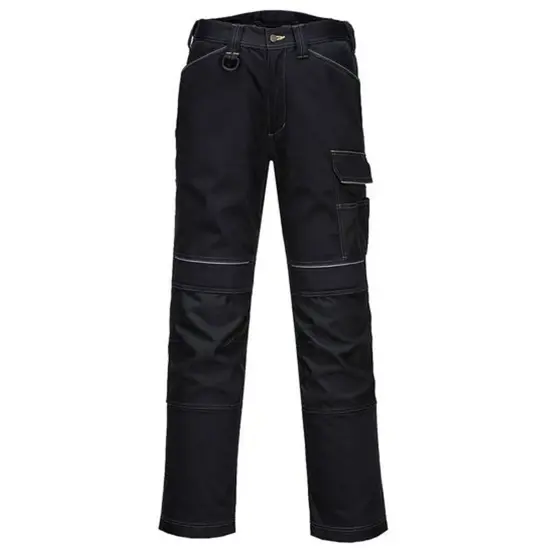 Pantaloni da donna Portwest PW380