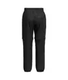 Pantaloni da lavoro 2 in 1 Portwest