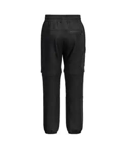 Pantaloni da lavoro 2 in 1 Portwest