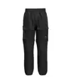 Pantaloni da lavoro 2 in 1 Portwest