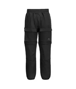 Pantaloni da lavoro 2 in 1 Portwest