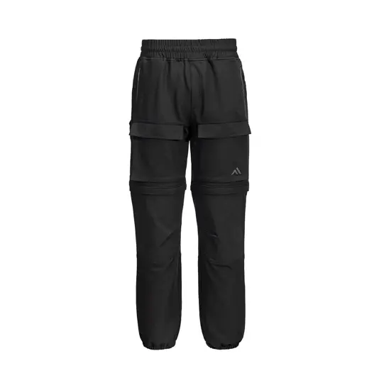 Pantaloni da lavoro 2 in 1 Portwest