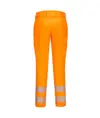 Pantaloni da lavoro ad alta visibilità Portwest R440