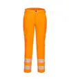 Pantaloni da lavoro ad alta visibilità Portwest R440