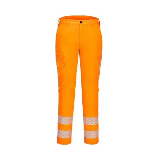 Pantaloni da lavoro ad alta visibilità Portwest R440