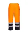 Pantaloni da lavoro ad alta visibilità Portwest