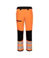 Pantaloni da lavoro alta visibilità Portwest