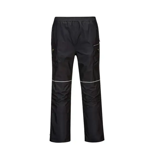Pantaloni da lavoro antipioggia Portwest T604