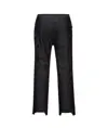 Pantaloni da lavoro antipioggia Portwest T604