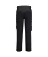 Pantaloni da lavoro antipioggia Portwest