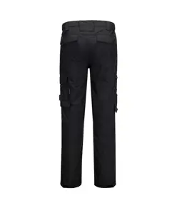 Pantaloni da lavoro antipioggia Portwest