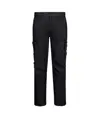 Pantaloni da lavoro antipioggia Portwest