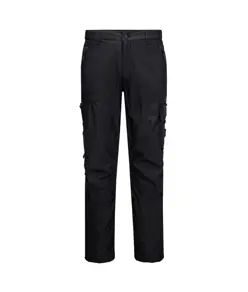 Pantaloni da lavoro antipioggia Portwest