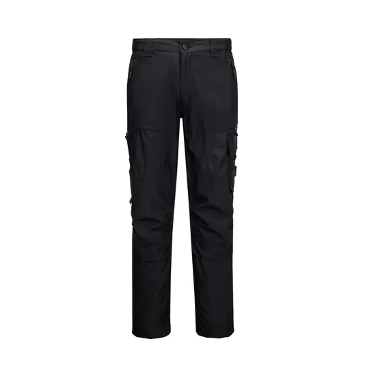 Pantaloni da lavoro antipioggia Portwest