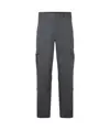 Pantaloni da lavoro antistatici donna Portwest