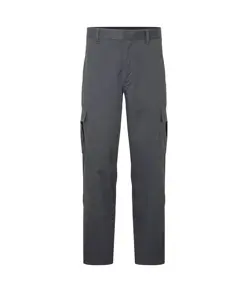 Pantaloni da lavoro antistatici donna Portwest