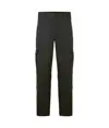 Pantaloni da lavoro antistatici donna Portwest