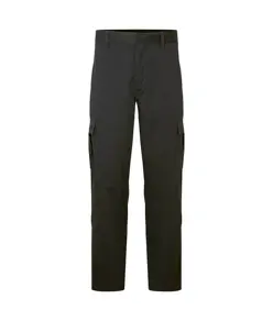 Pantaloni da lavoro antistatici donna Portwest