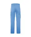 Pantaloni da lavoro antistatici donna Portwest