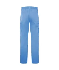 Pantaloni da lavoro antistatici donna Portwest