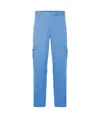 Pantaloni da lavoro antistatici donna Portwest