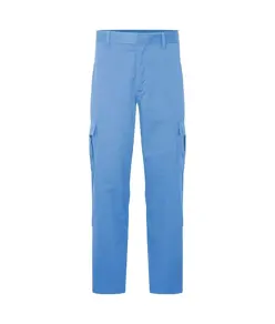 Pantaloni da lavoro antistatici donna Portwest