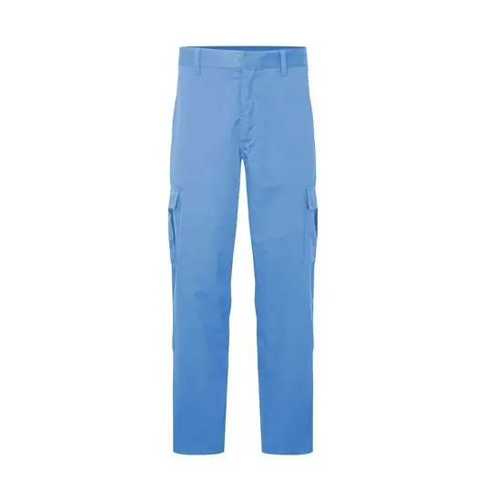 Pantaloni da lavoro antistatici donna Portwest