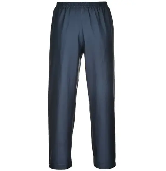Pantaloni da lavoro antivento Portwest S251