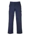 Pantaloni da lavoro cargo Portwest BZ31