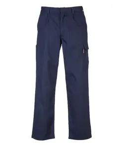 Pantaloni da lavoro cargo Portwest BZ31