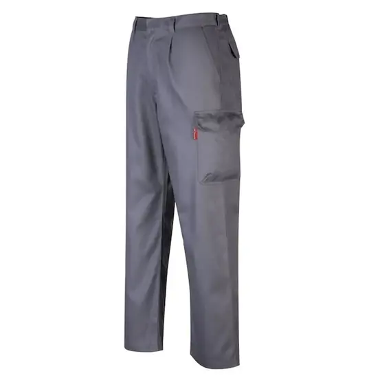 Pantaloni da lavoro cargo Portwest BZ31