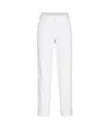 Pantaloni da lavoro cargo Portwest S233