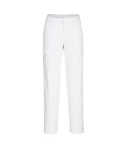 Pantaloni da lavoro cargo Portwest S233