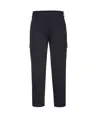 Pantaloni da lavoro cargo Portwest S233