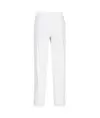 Pantaloni da lavoro cargo Portwest S233