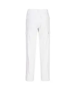 Pantaloni da lavoro cargo Portwest S233