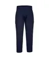 Pantaloni da lavoro cargo Portwest S233