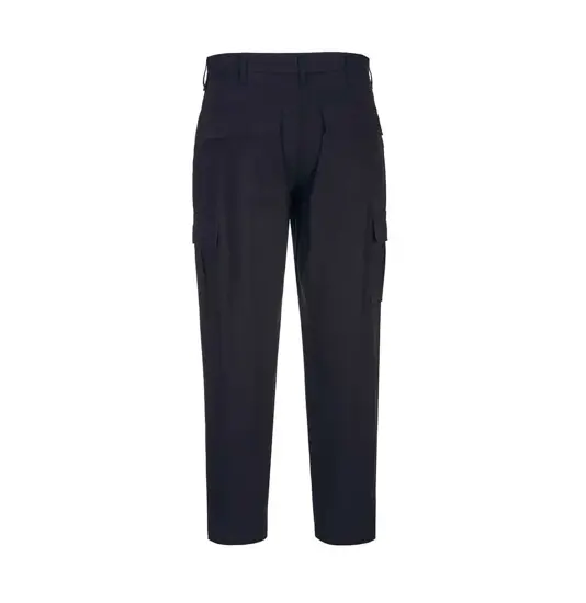 Pantaloni da lavoro cargo Portwest S233