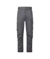 Pantaloni da lavoro cargo Portwest
