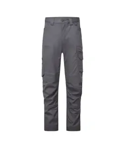 Pantaloni da lavoro cargo Portwest