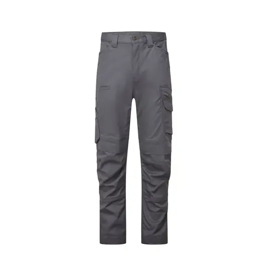 Pantaloni da lavoro cargo Portwest