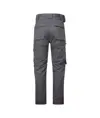 Pantaloni da lavoro cargo Portwest