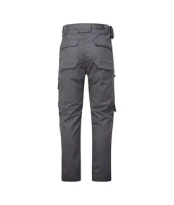 Pantaloni da lavoro cargo Portwest