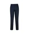Pantaloni da lavoro da donna Portwest