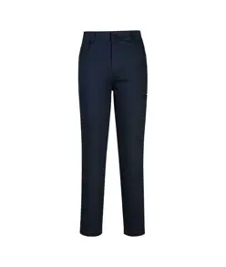 Pantaloni da lavoro da donna Portwest