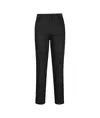 Pantaloni da lavoro da donna Portwest