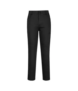 Pantaloni da lavoro da donna Portwest