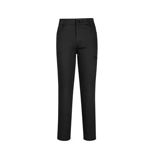 Pantaloni da lavoro da donna Portwest