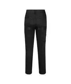 Pantaloni da lavoro da donna Portwest