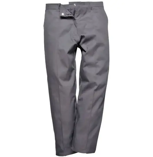 Pantaloni da lavoro donna in Kingsmill  in offerta